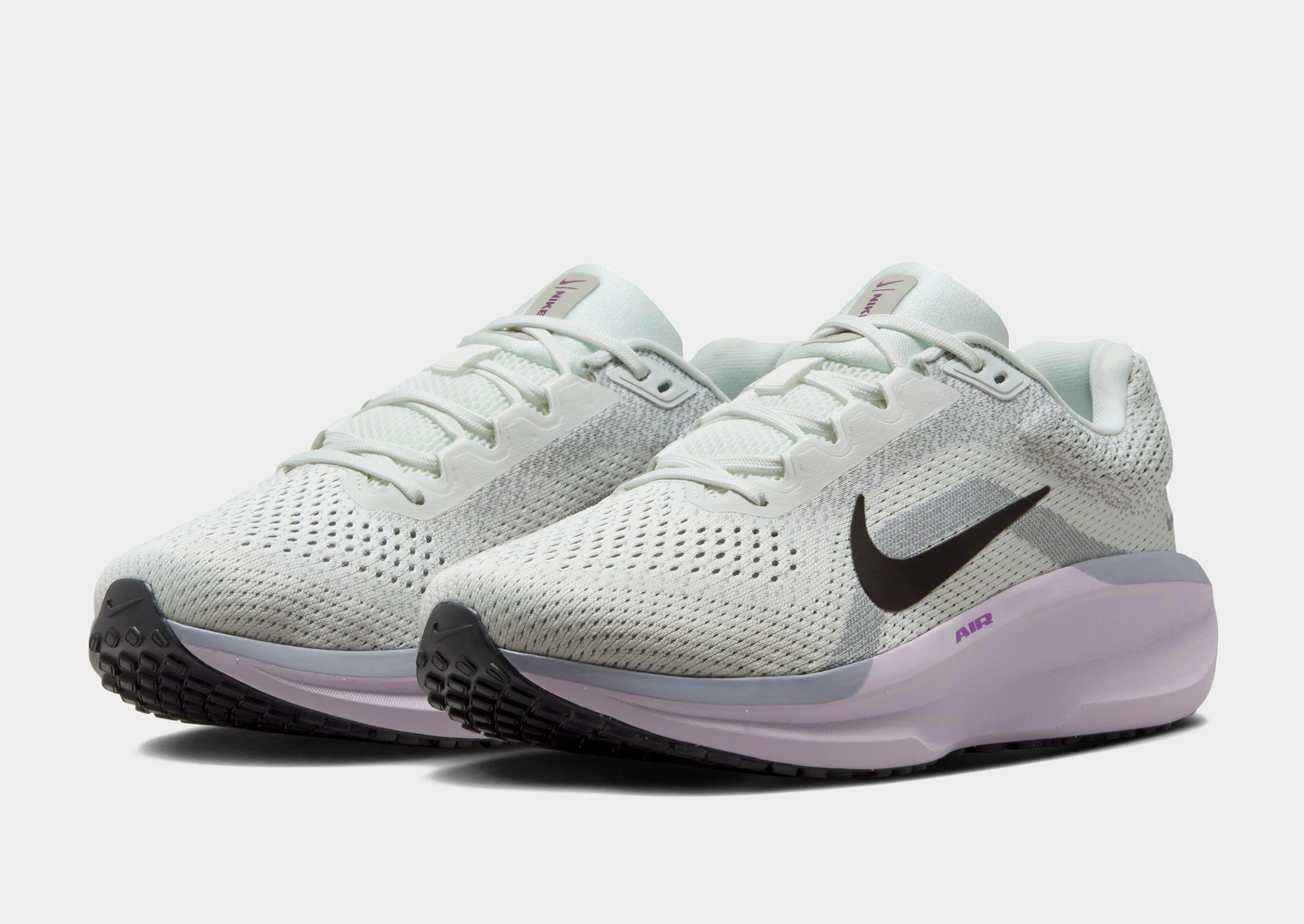 Athletic materials Winflo 11 Women's