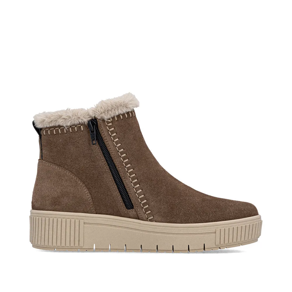 Yoga Base Arch Support Daily Walk D3B70