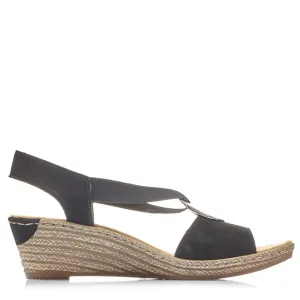 Strappy WOMEN'S 624H6 FANNI