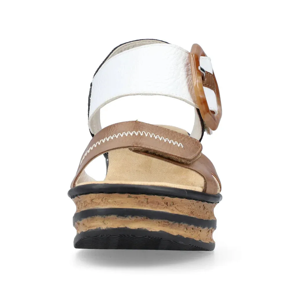 Party Heels Minimalist Heels WOMEN'S 68176 ROSE