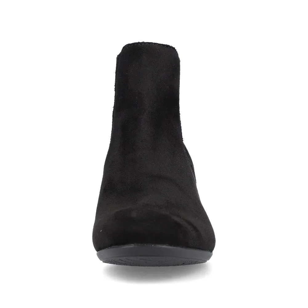 WOMEN'S 70284 SARAH foldable