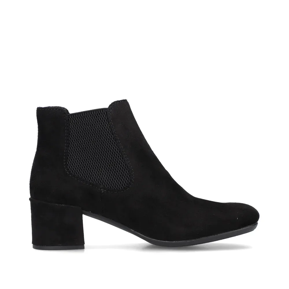 Easy to Wear Designer Wedding Shoes WOMEN'S 70284 SARAH