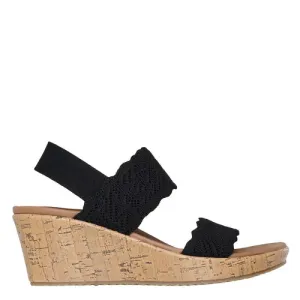 High Heel Pumps suede look WOMEN'S BEVERLEE - TIMELESS TOUCH