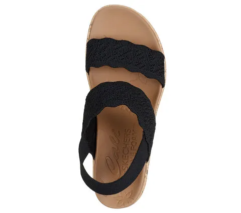 WOMEN'S BEVERLEE - TIMELESS TOUCH Sophisticated Heels