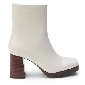 portable Women's Duke *FINAL SALE