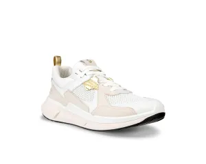 comfort shoes Work Shoes Women`s Ecco Biom 2.2