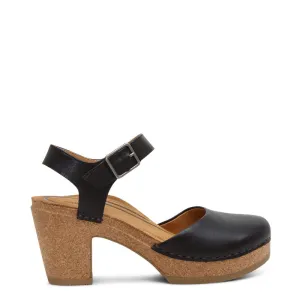 Refined WOMEN'S FINLEY *FINAL SALE