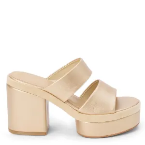 Women's Graham Synthetic
