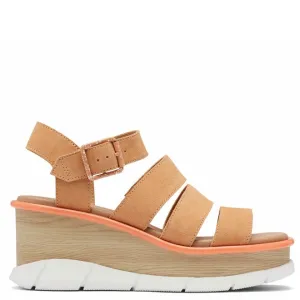 Heel Support WOMEN'S JOANIE III ANKLE STP *FINAL SALE