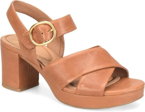 Women's Lizzie Fashionable Pumps