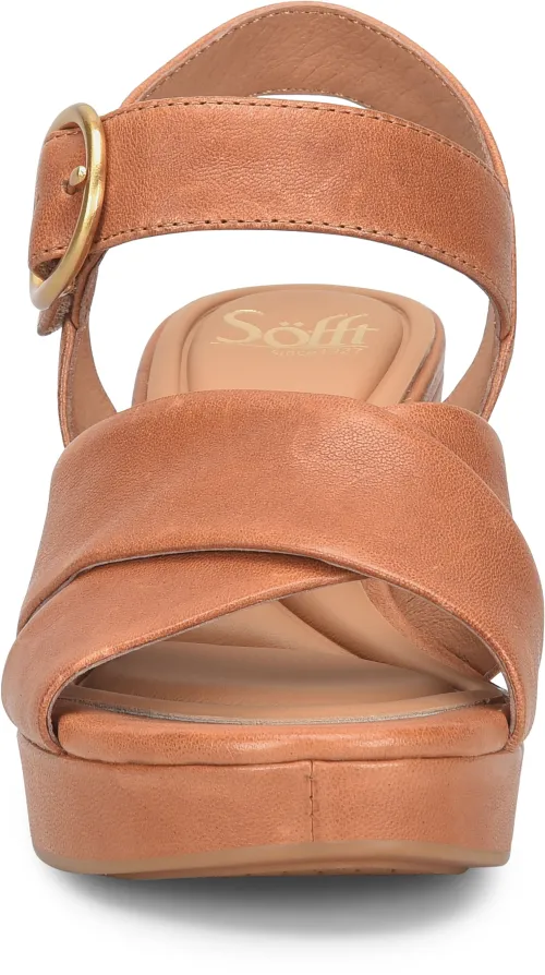 Women's Lizzie Chic Shoes
