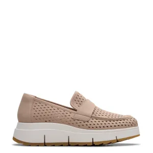 Fashion Trends Classic Style Women's Loriini Edge