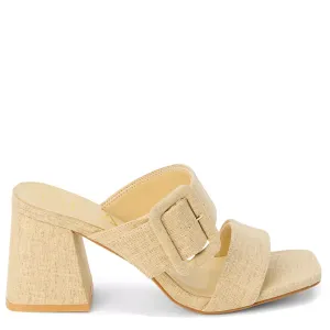 Women's Lucy Arch Cushioning Rubber Outsole