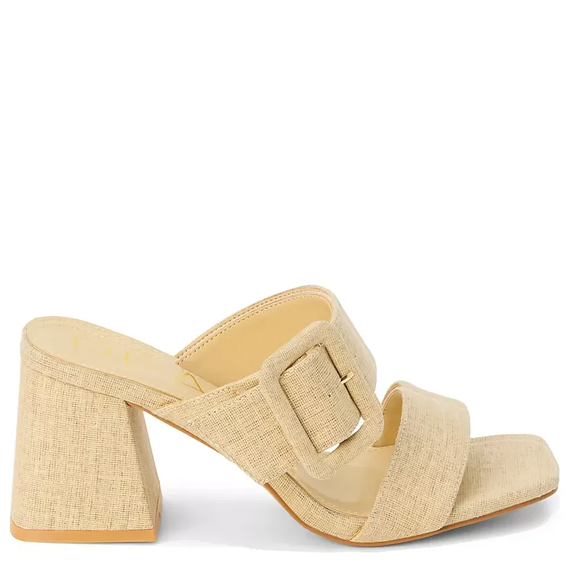 Women's Lucy Arch Cushioning Rubber Outsole