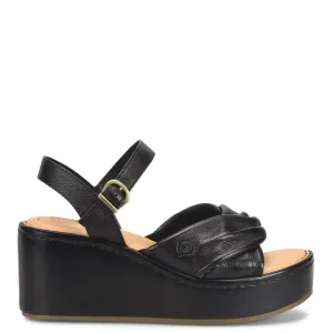 Comfortable Day Pumps Evening Footwear Women's Marchelle