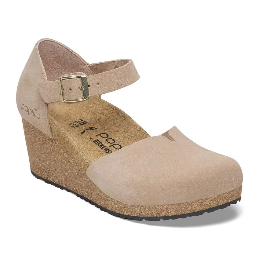 Women's Mary Formal Pumps Wedding Reception Shoes