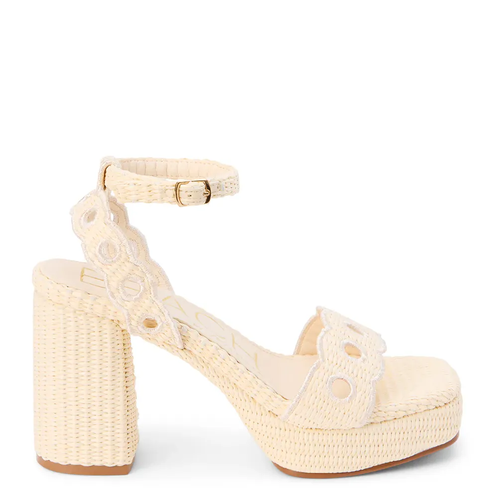 Holiday Office Shoes Luxury Sandals Women's Moorea