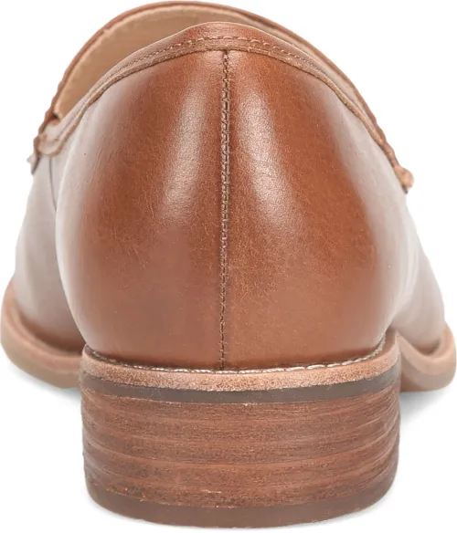 Women's Napoli Flexible Construction Fashion Trends