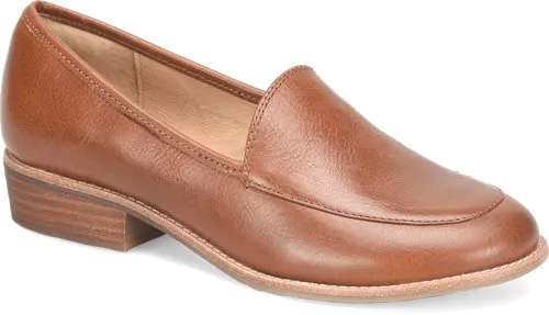 Leather Insole Women's Napoli