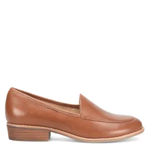 Women's Napoli Water Resistant Wedding Footwear