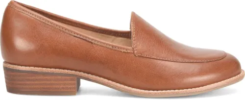Women's Napoli Modern Look Chic Booties