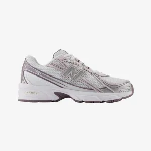 waterproof skiers' grip womens new balance 740 (ice wine)