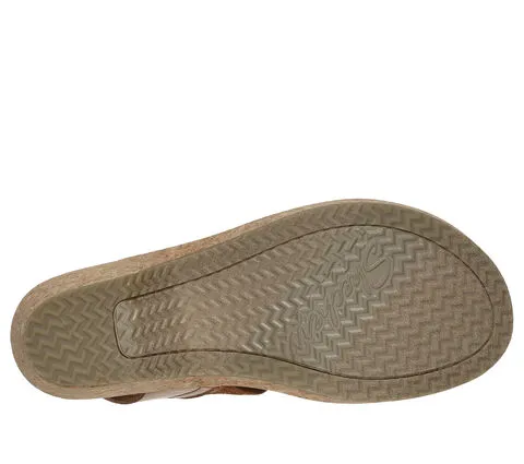 Luxe Footwear Formal Office Shoes WOMEN'S NIGHT SKIES