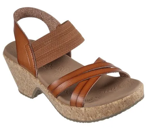 WOMEN'S NIGHT SKIES Minimal Heels Stable