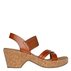 Metal hardware WOMEN'S NIGHT SKIES