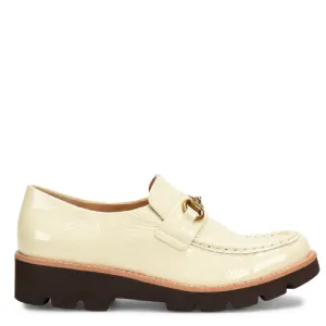 Women's Prewitt *FINAL SALE Water Resistant
