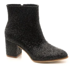 Fashion Heels Comfortable Heel WOMEN'S RAZZLE DAZZLE