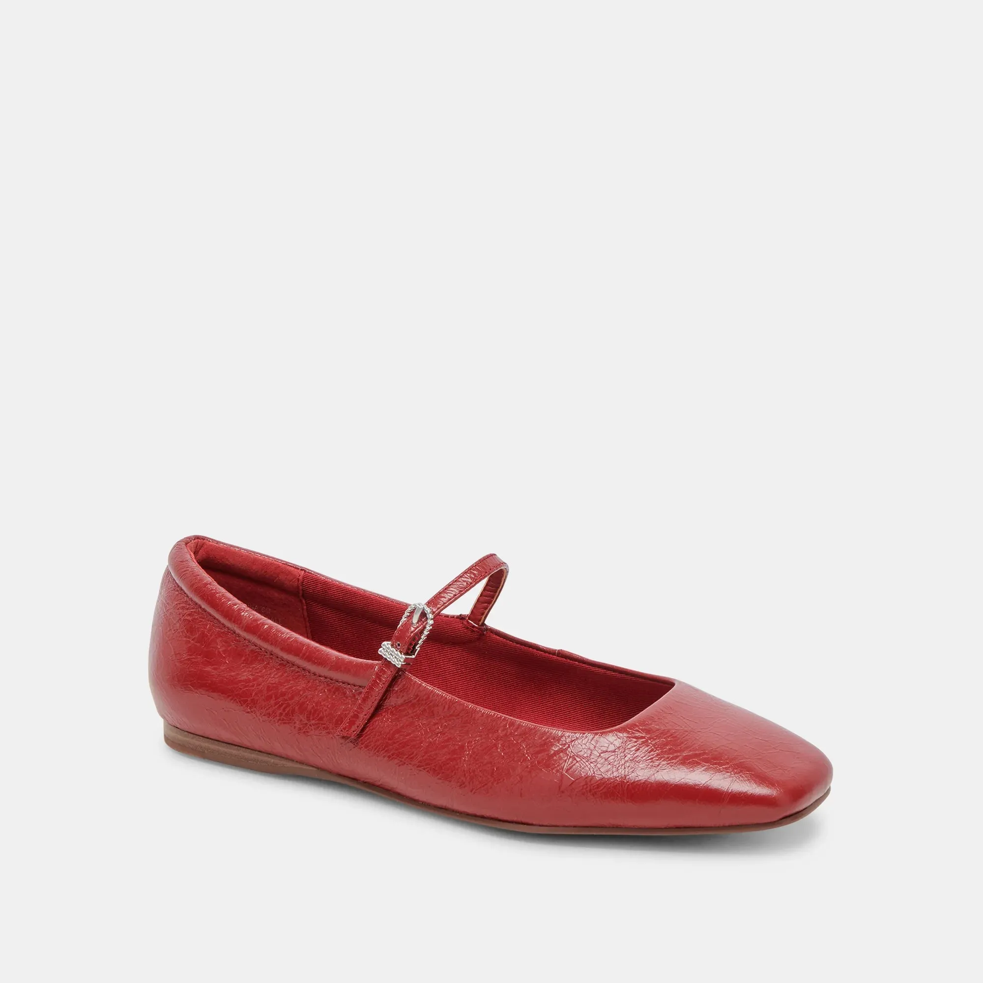 WOMEN'S REYES Synthetic Comfortable Backstrap