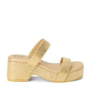 Women's Sable High Top Style Fashion Footwear