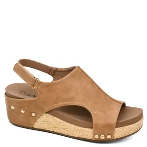 Pointed Sandals Adjustable WOMEN'S VOLTA II