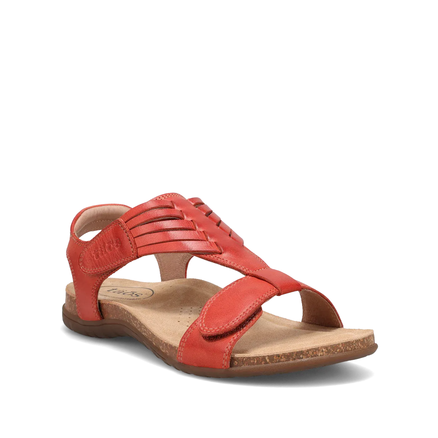 Every Step Shock absorption Wonderful