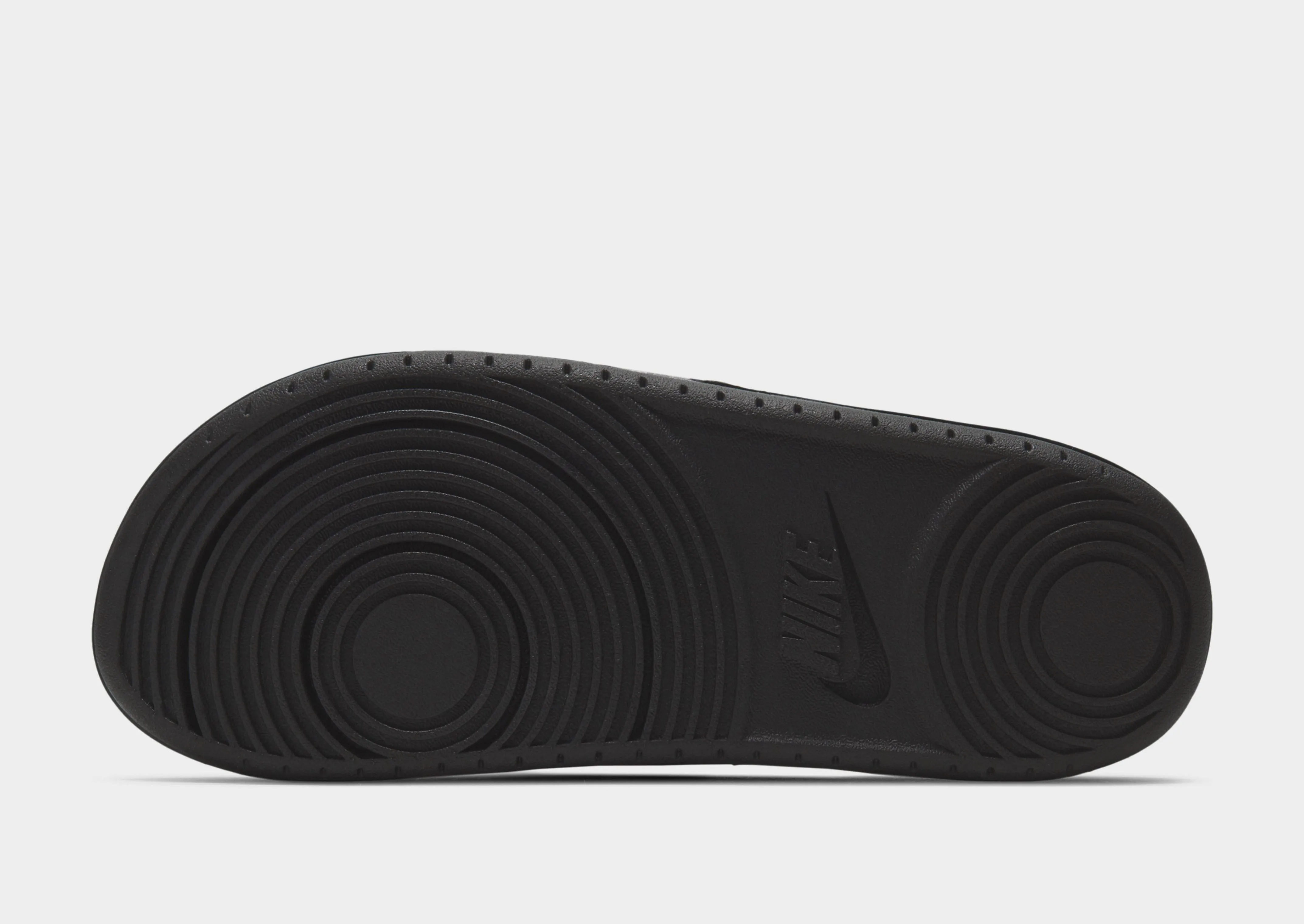 Offcourt Slides Women's Street Casual