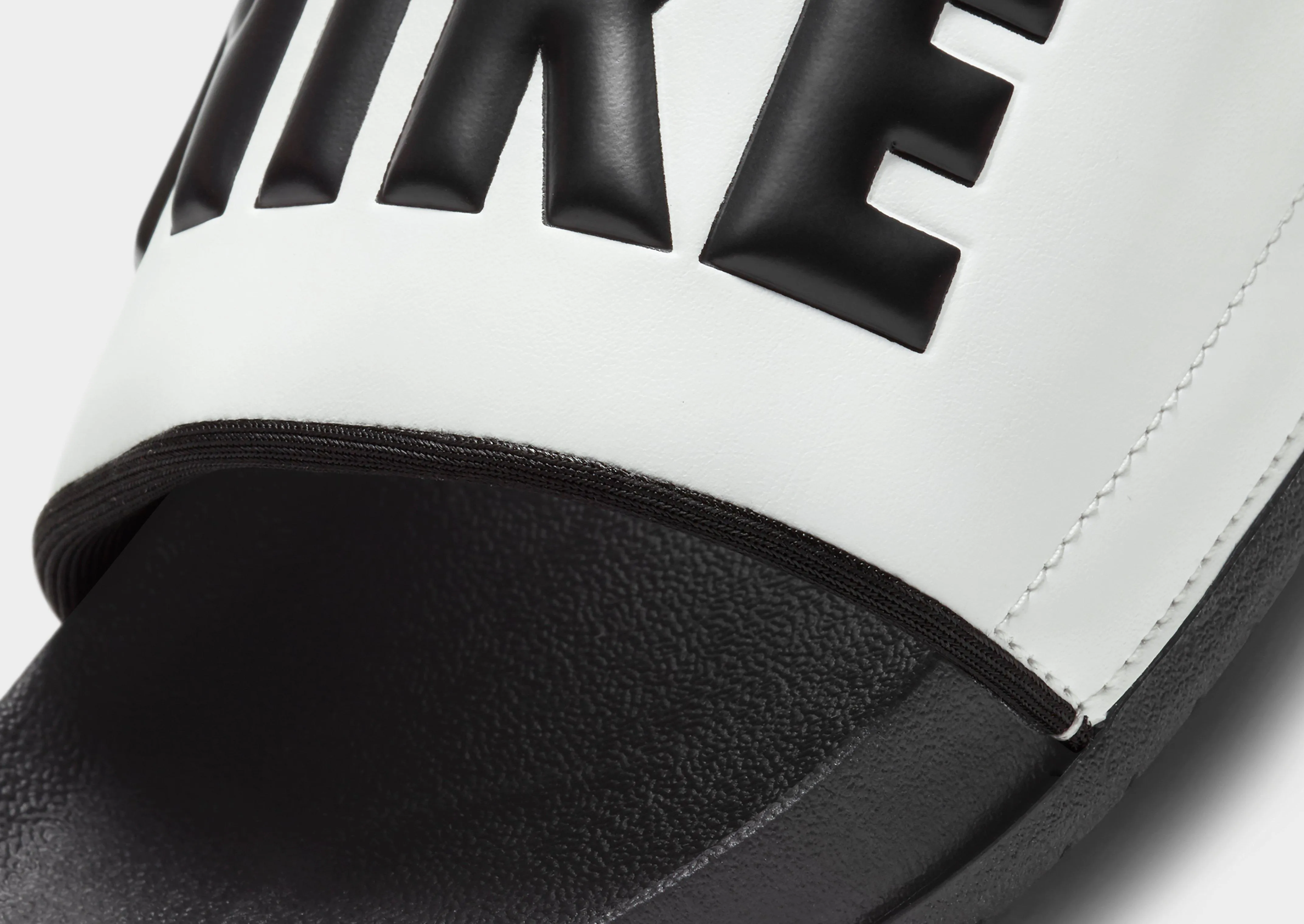 Offcourt Slides Women's Airy Design Effortless Style