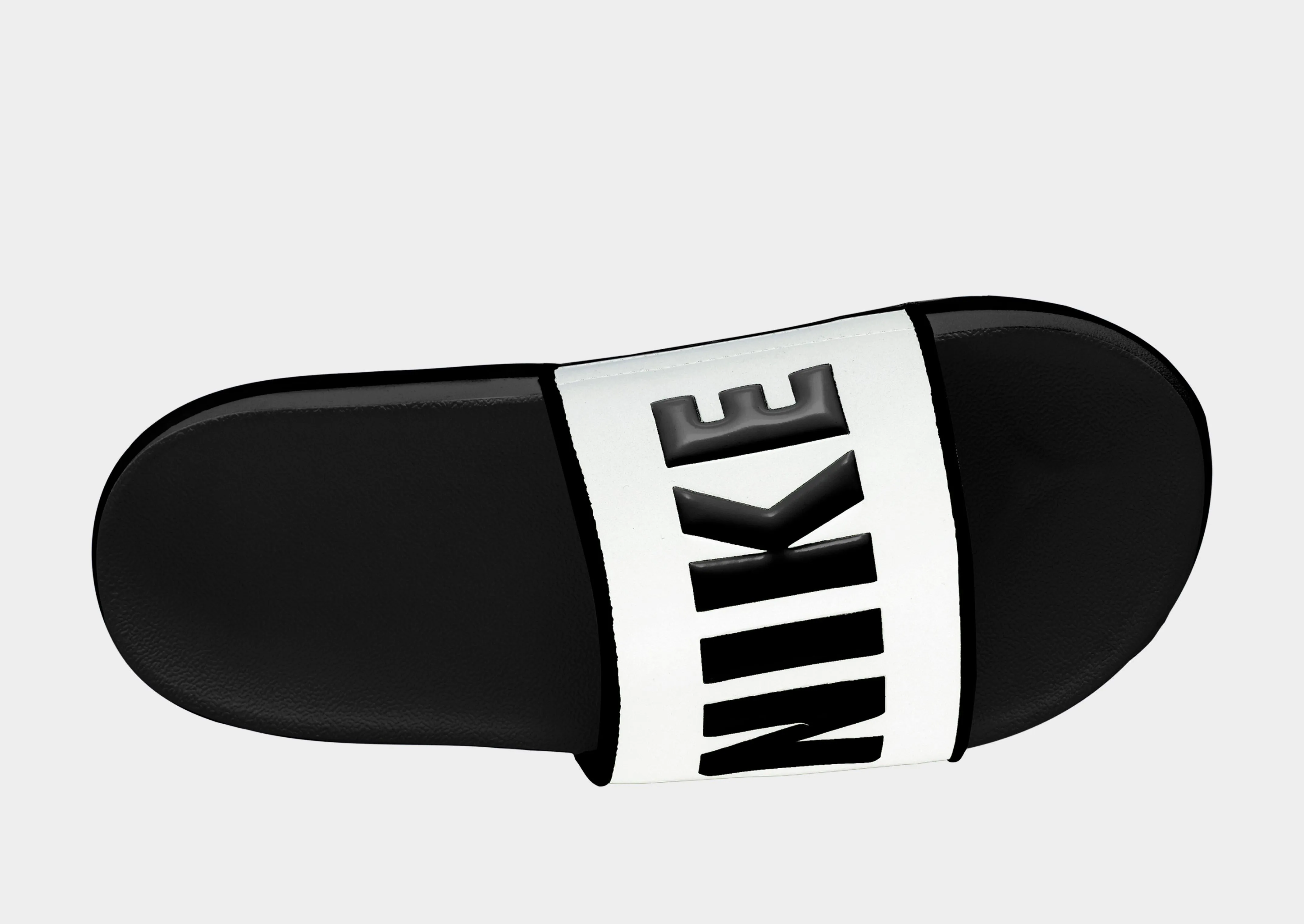 Offcourt Slides Women's Light Sole