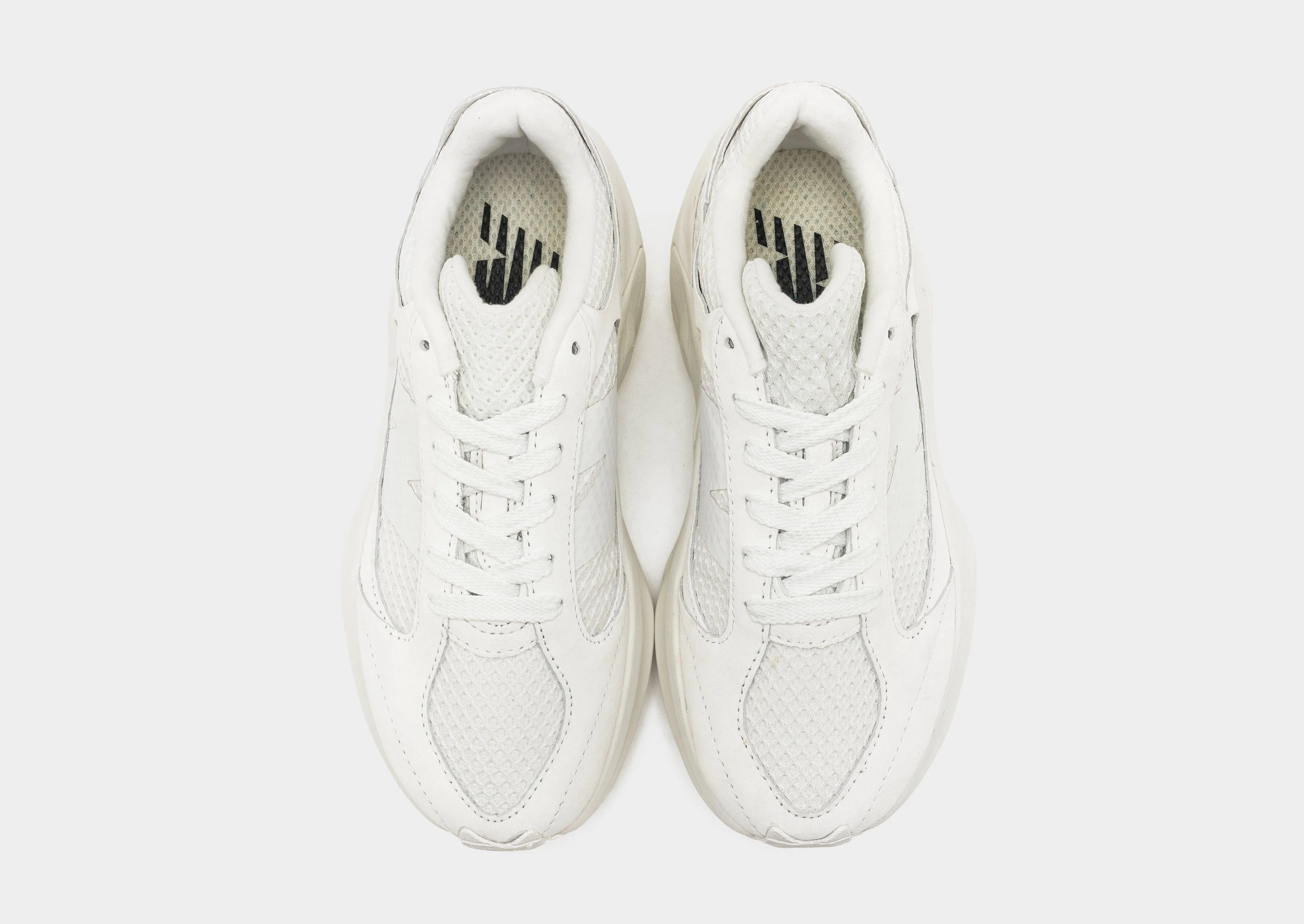 suitable for sports events WRPD Women's