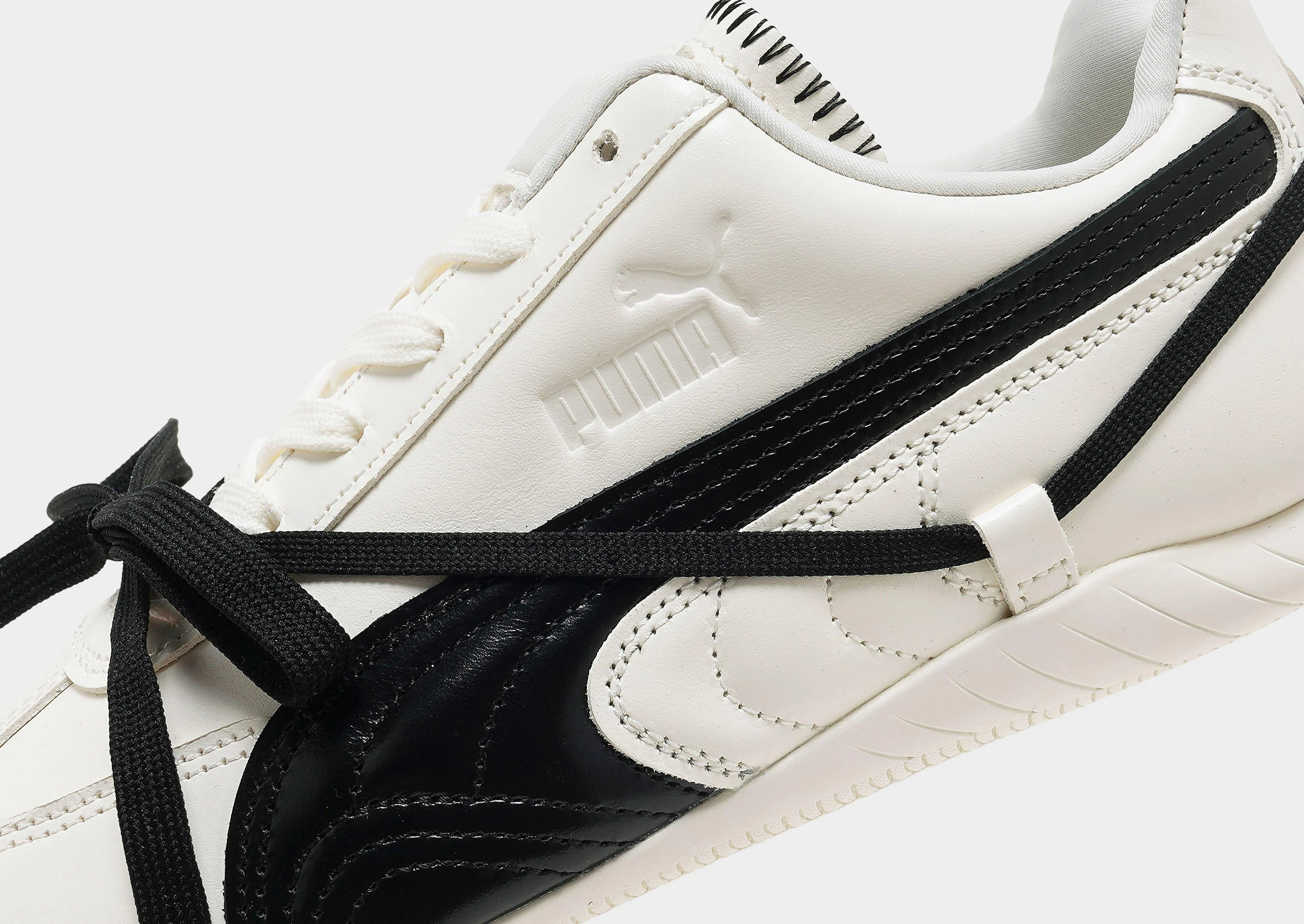 x ROS Speedcat Lea Sneakers Women's Stylish Fit Fashionable