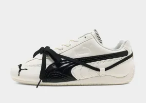 x ROS Speedcat Lea Sneakers Women's Style Blend Plain Step