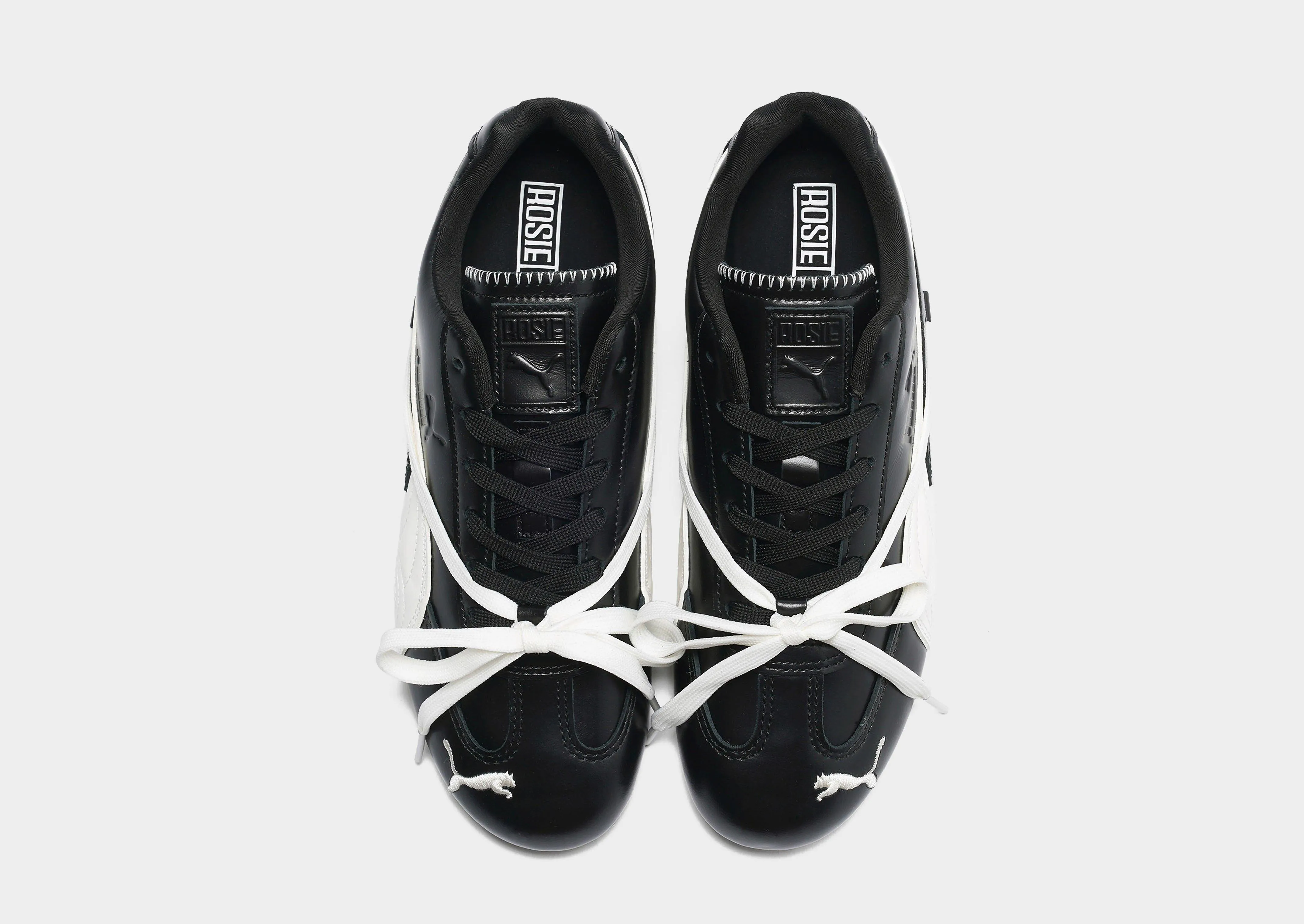 Relax Motion Sunny Wear x ROS Speedcat Women's