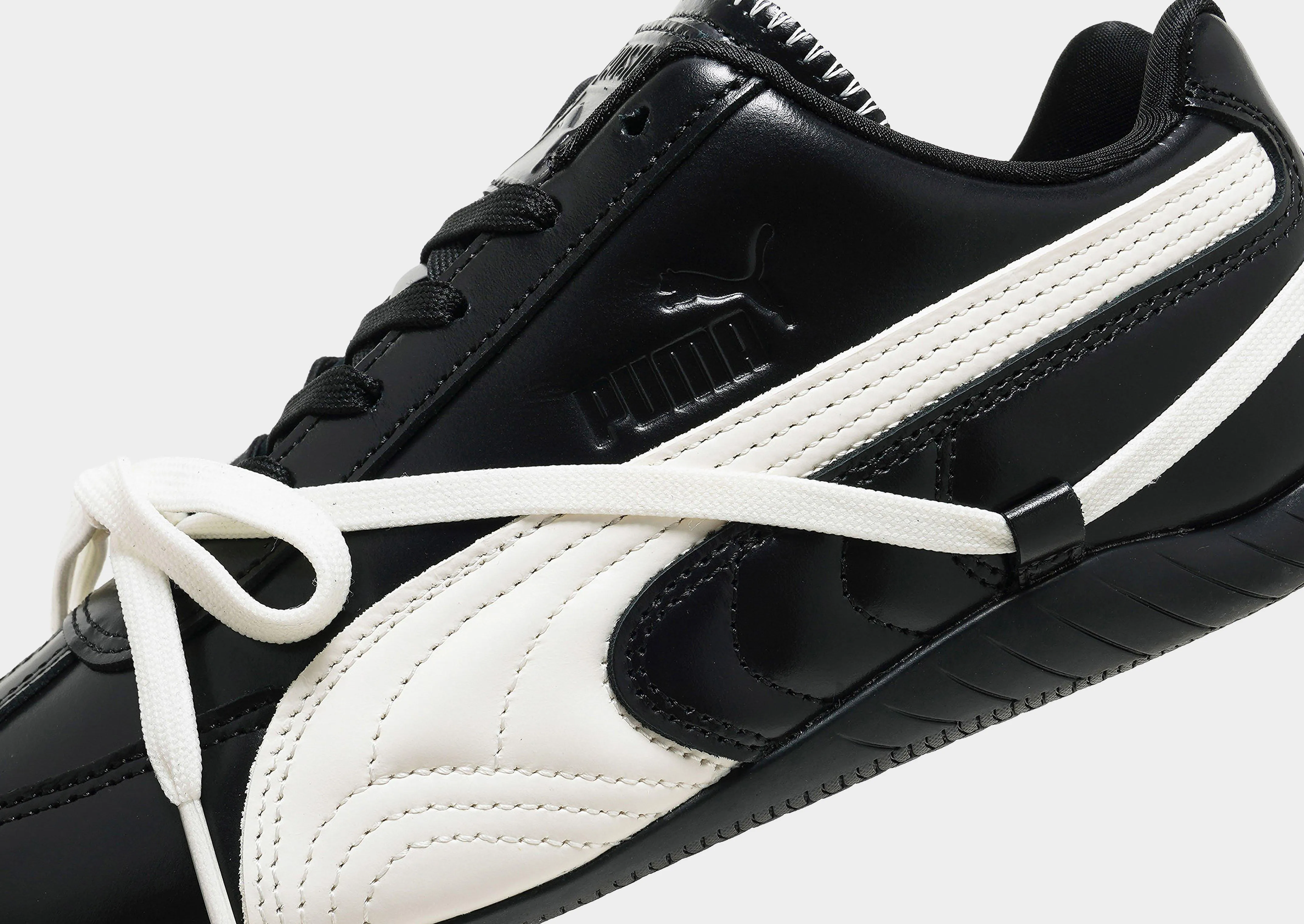 Edge Step Lightweight Upper x ROS Speedcat Women's