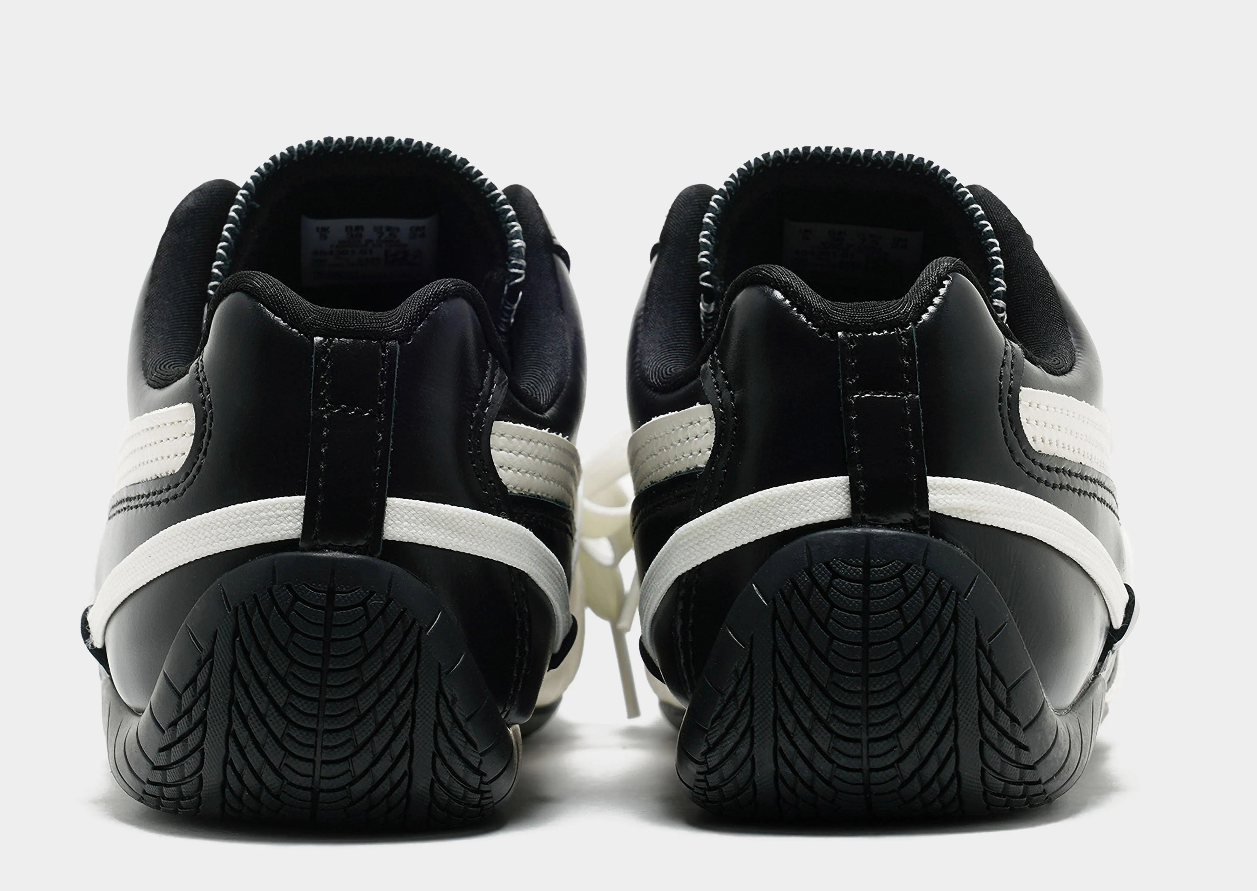 x ROS Speedcat Women's Easy Travel
