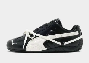 Lake Trek x ROS Speedcat Women's