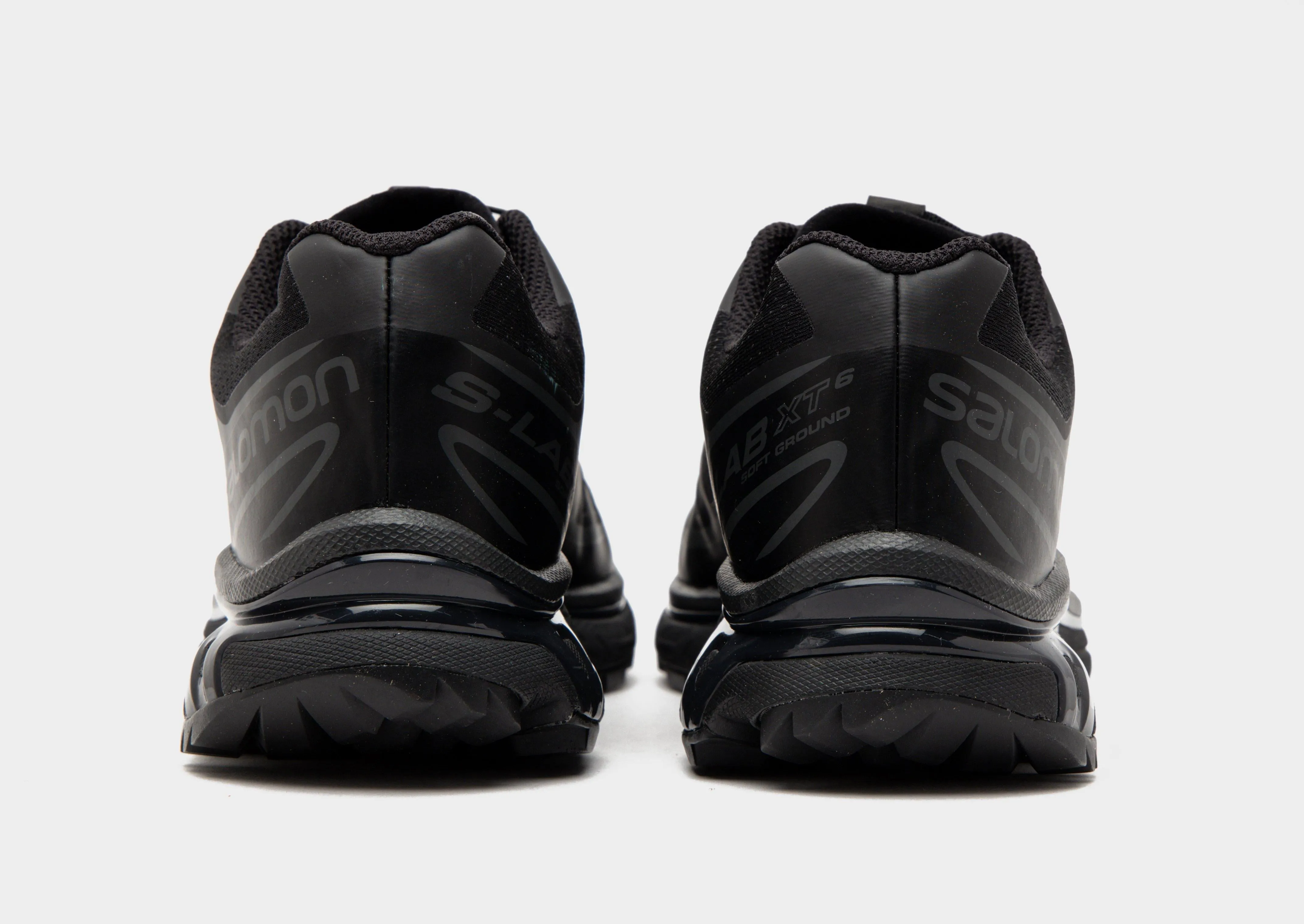 Hot Pick XT-6