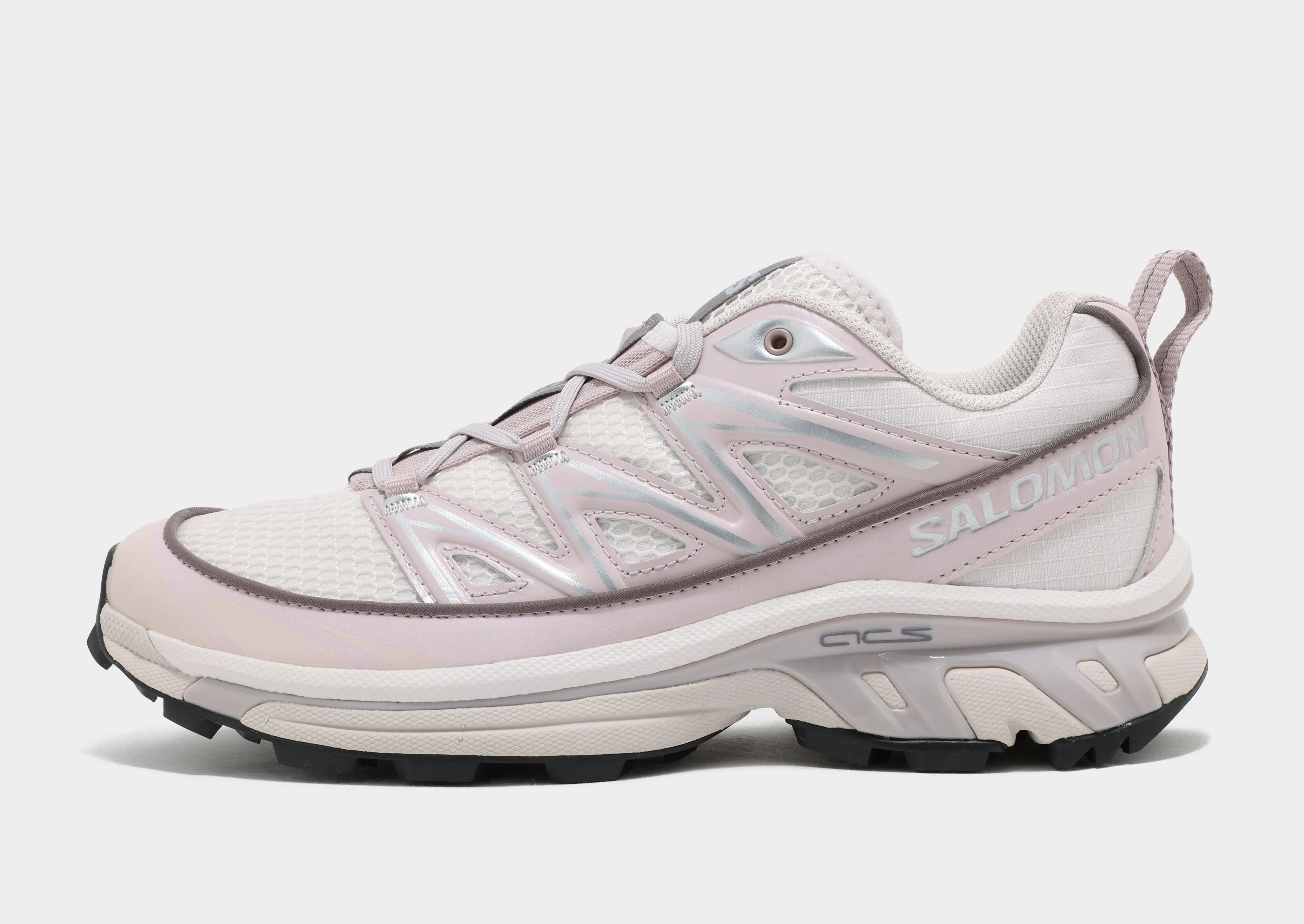 Shine Silver orthopedic XT-6 Expanse