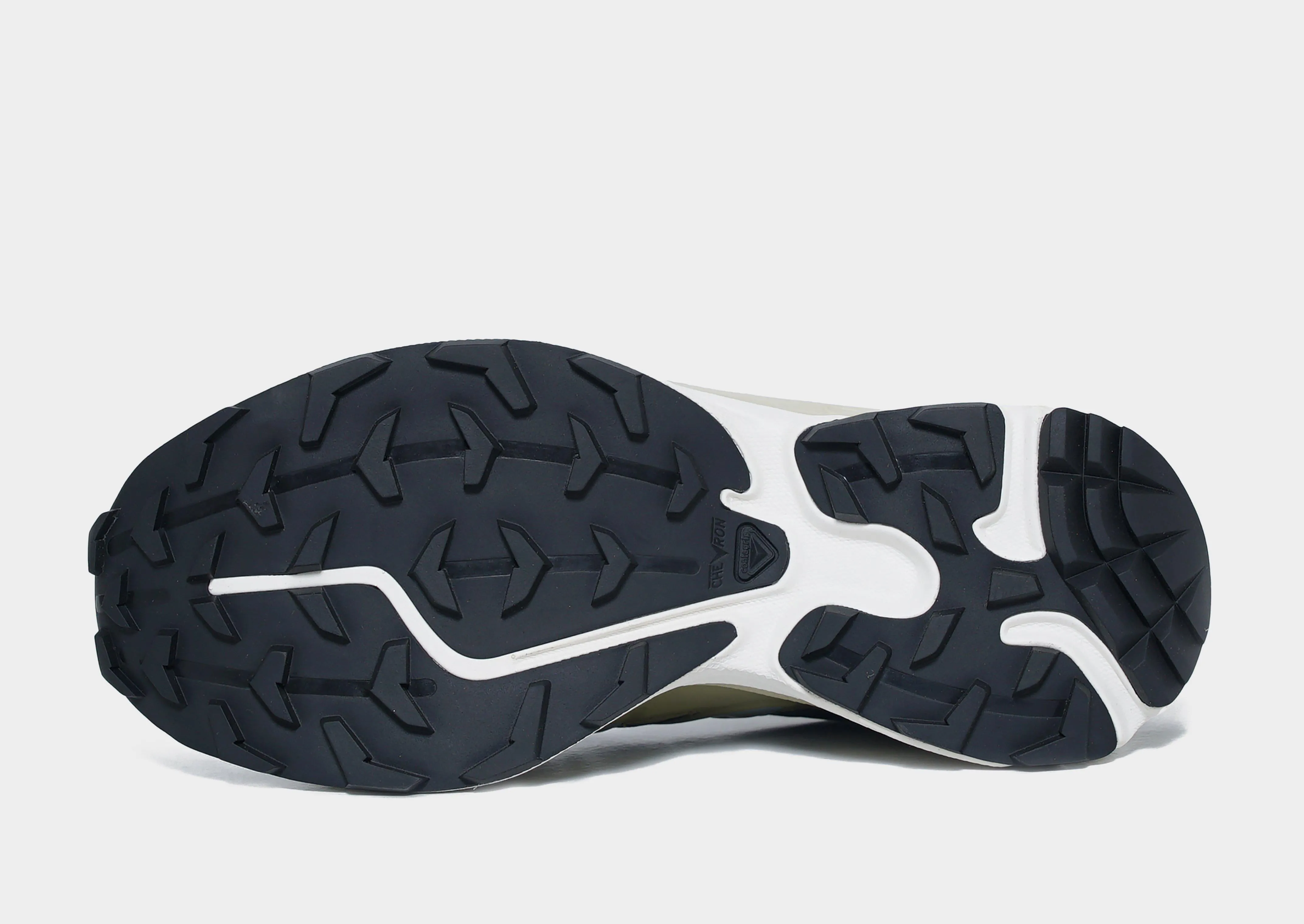 Fitness Durable Material XT-6 Expanse