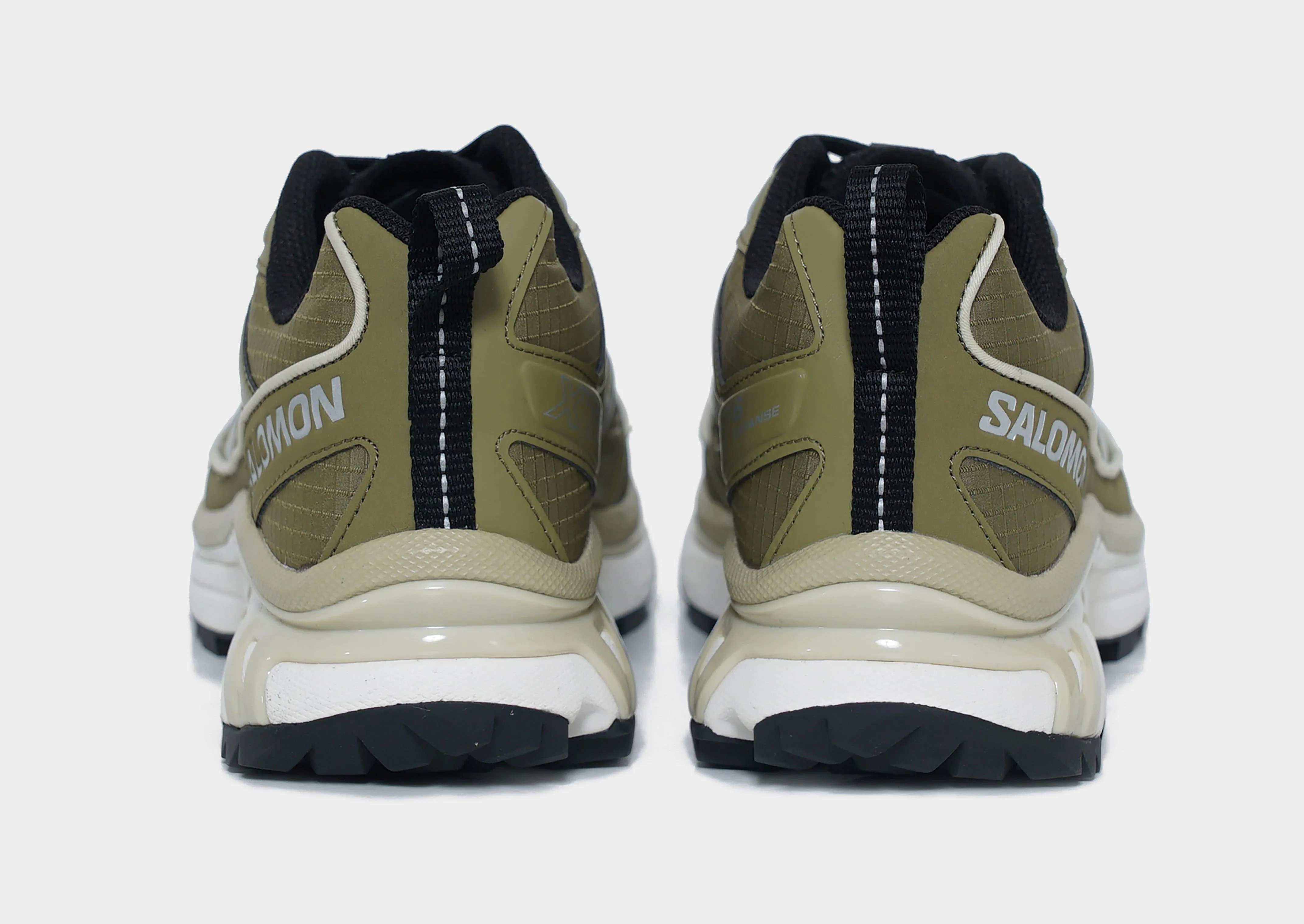 XT-6 Expanse Safe Land Hot Pick