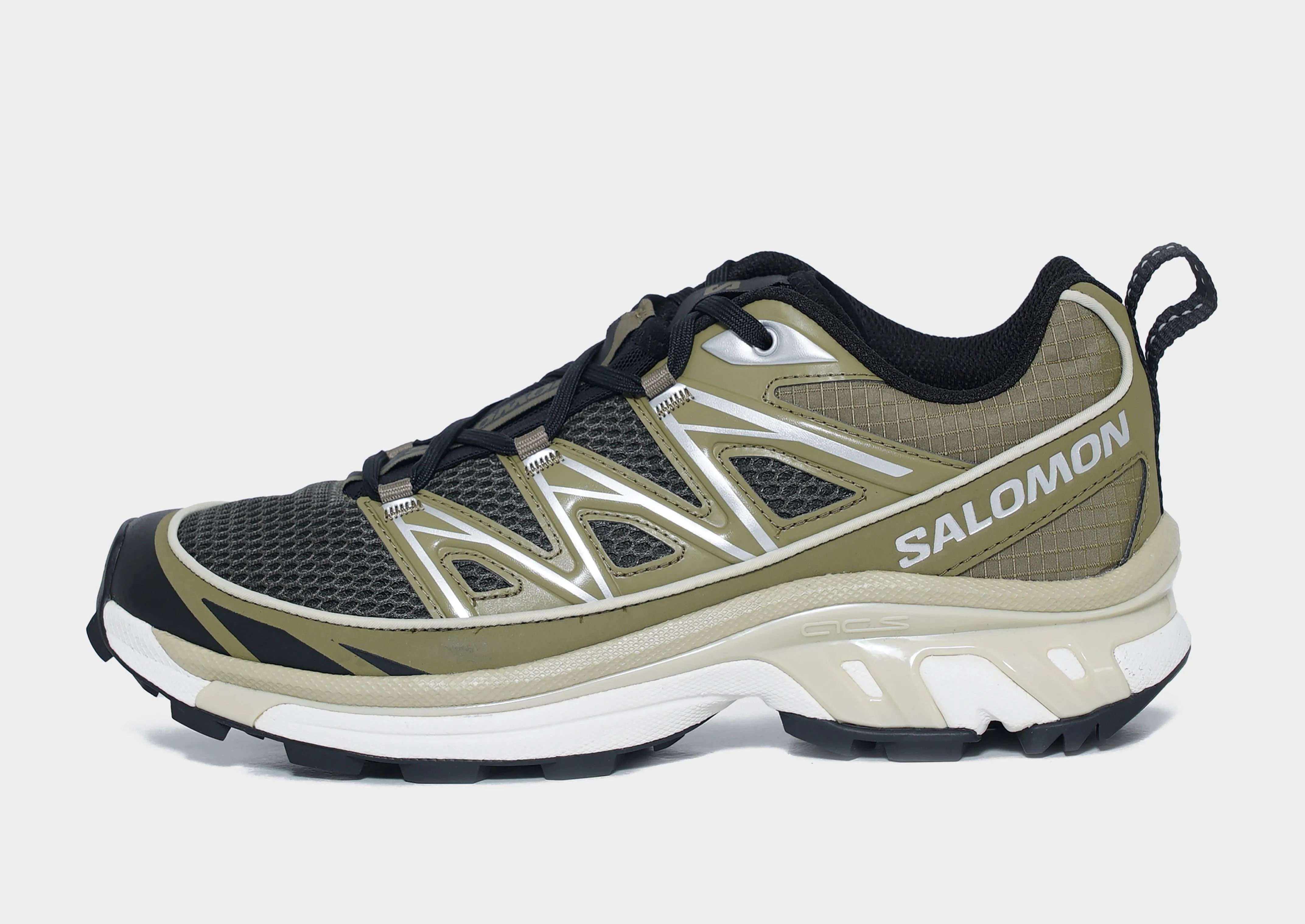 Lift Up Kids Play XT-6 Expanse